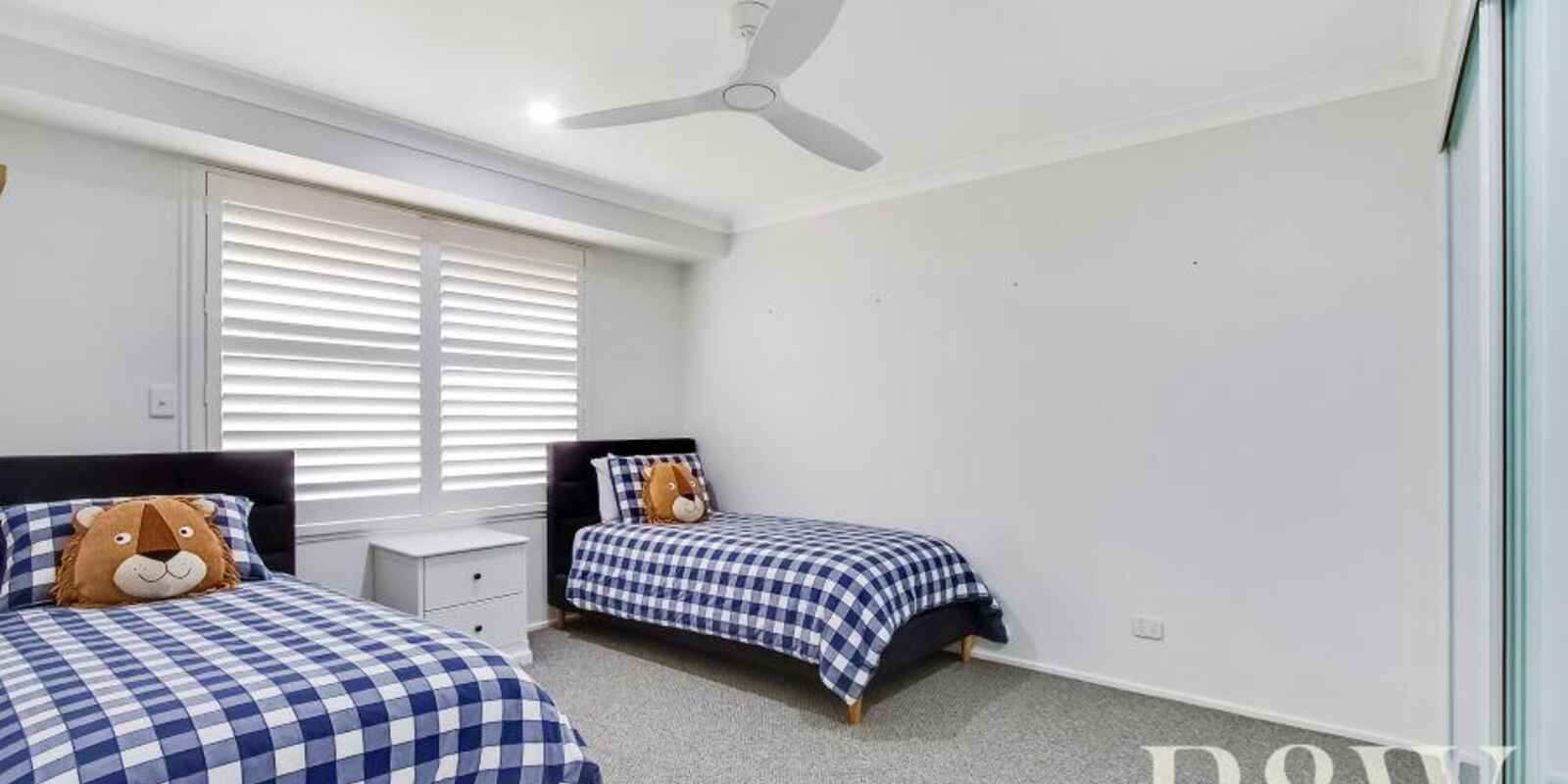 26 Cockatoo Road Erskine Park 26 Cockatoo Road Erskine Park