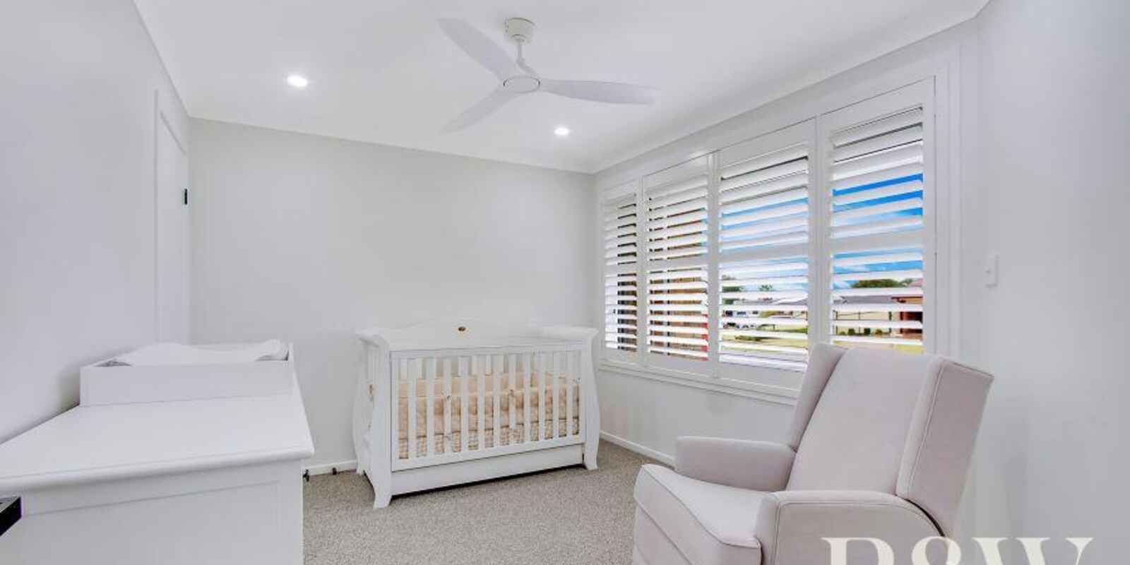 26 Cockatoo Road Erskine Park 26 Cockatoo Road Erskine Park