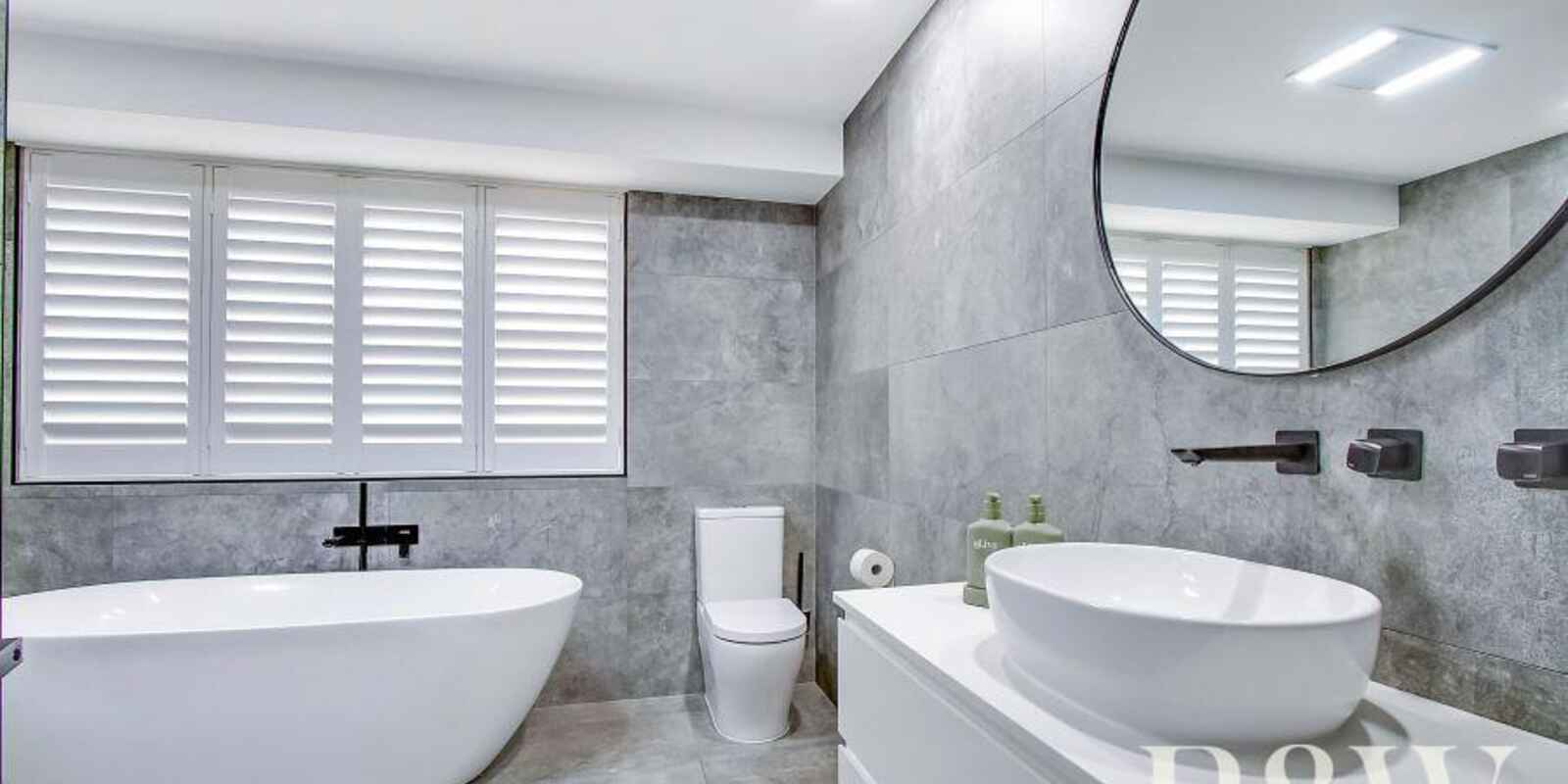 26 Cockatoo Road Erskine Park 26 Cockatoo Road Erskine Park