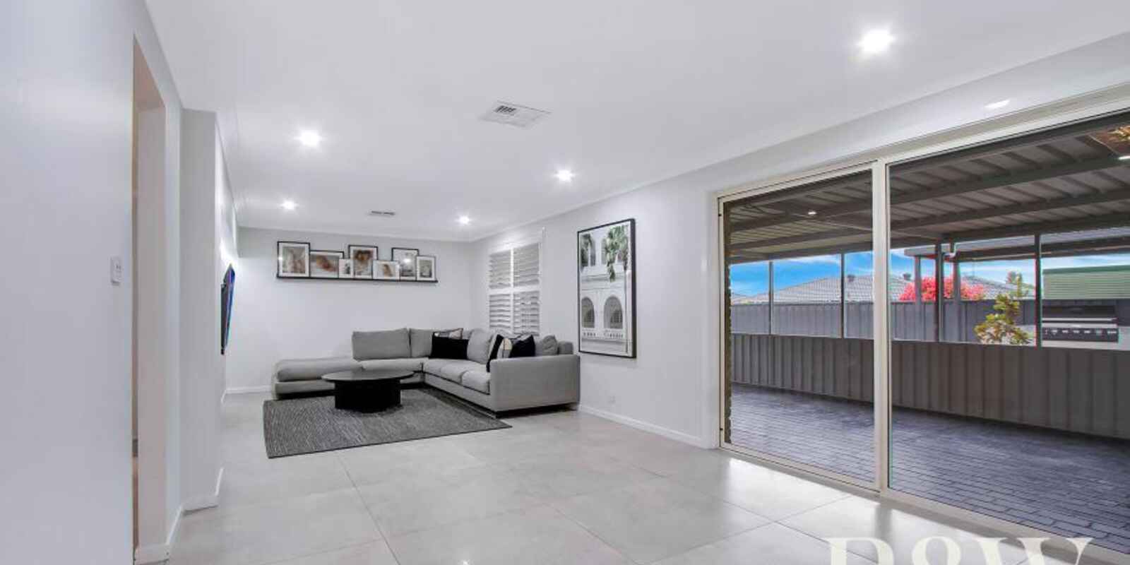 26 Cockatoo Road Erskine Park 26 Cockatoo Road Erskine Park