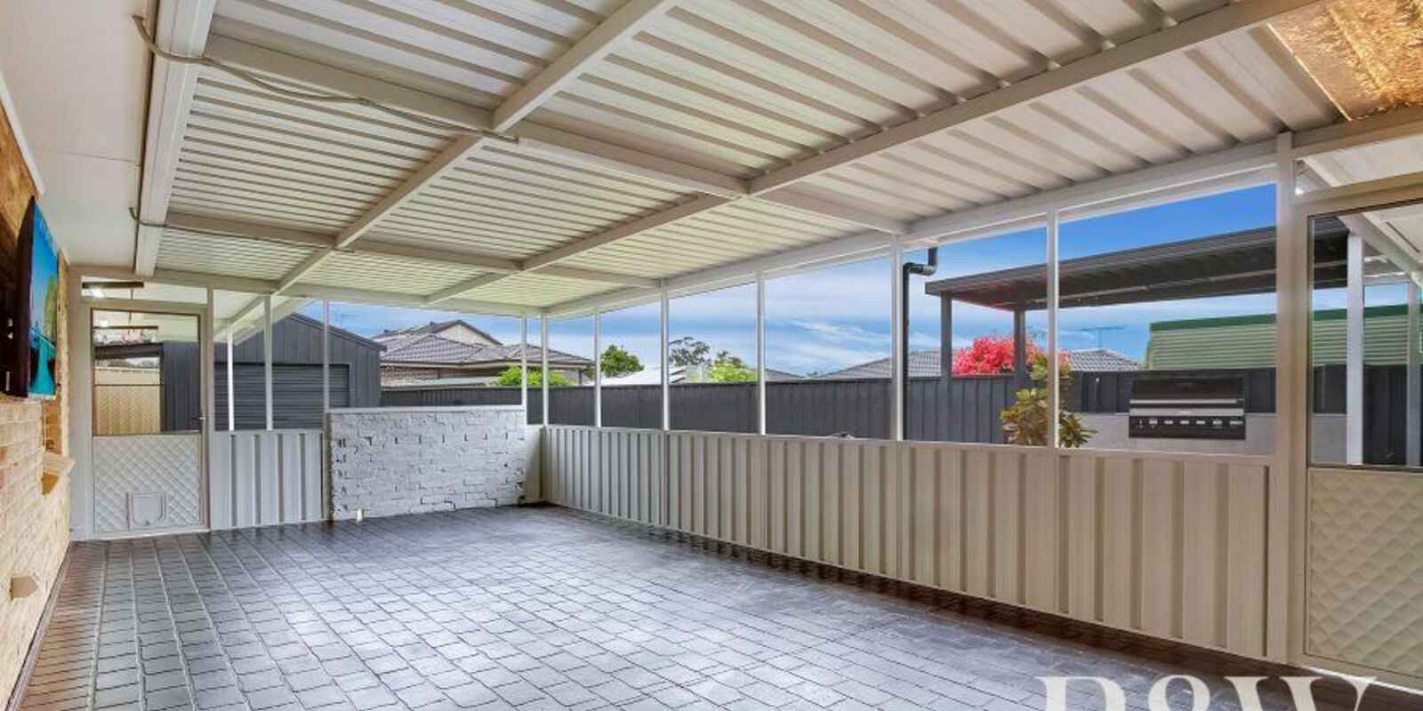 26 Cockatoo Road Erskine Park 26 Cockatoo Road Erskine Park