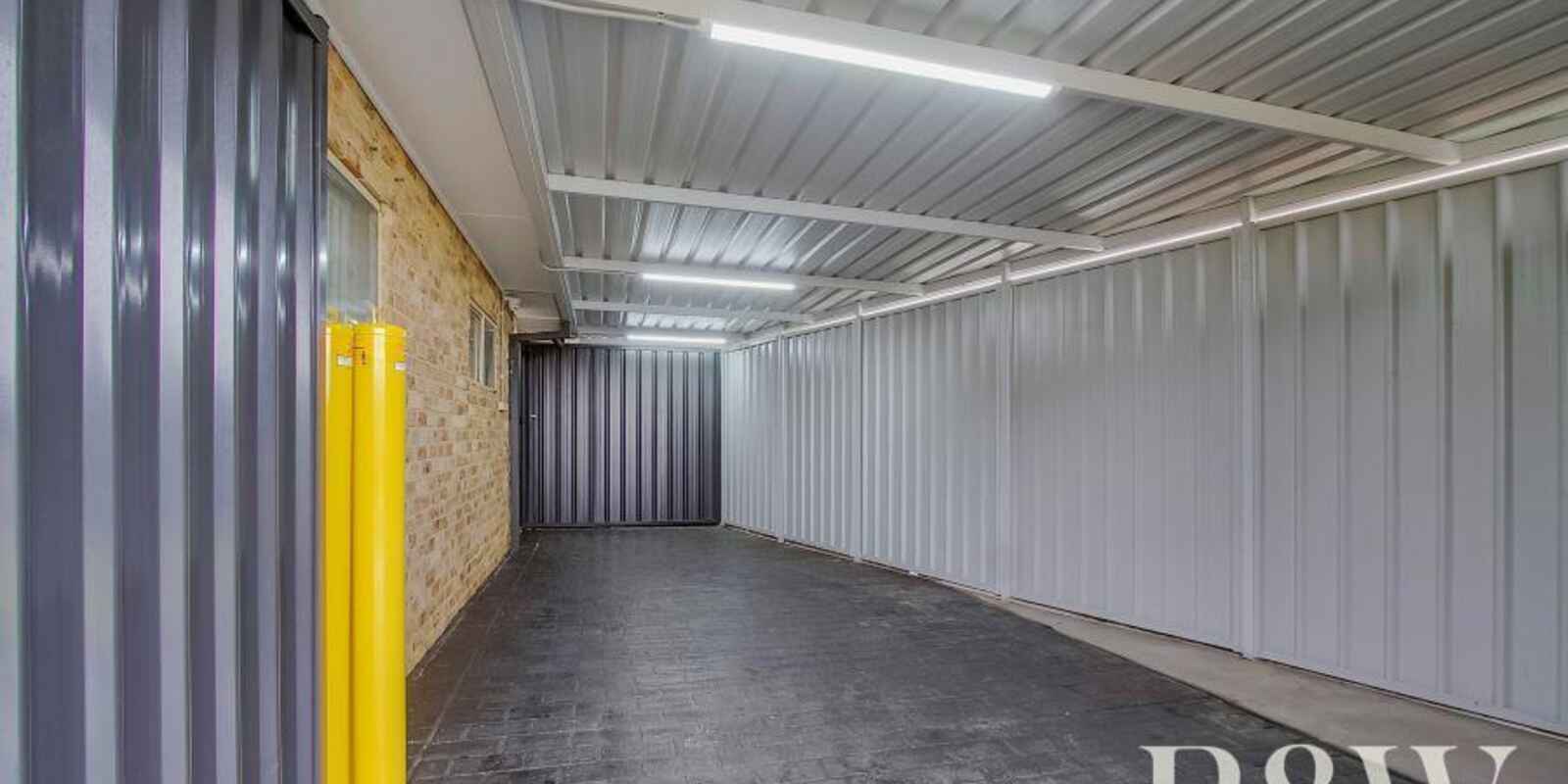 26 Cockatoo Road Erskine Park 26 Cockatoo Road Erskine Park