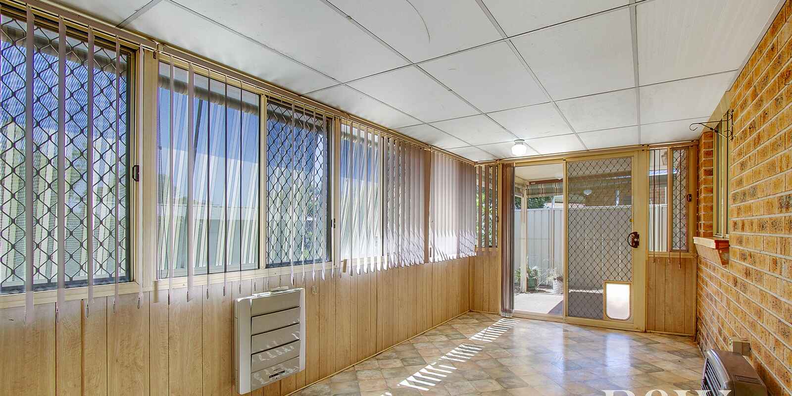 5 Shamrock Court St Clair 5 Shamrock Court St Clair