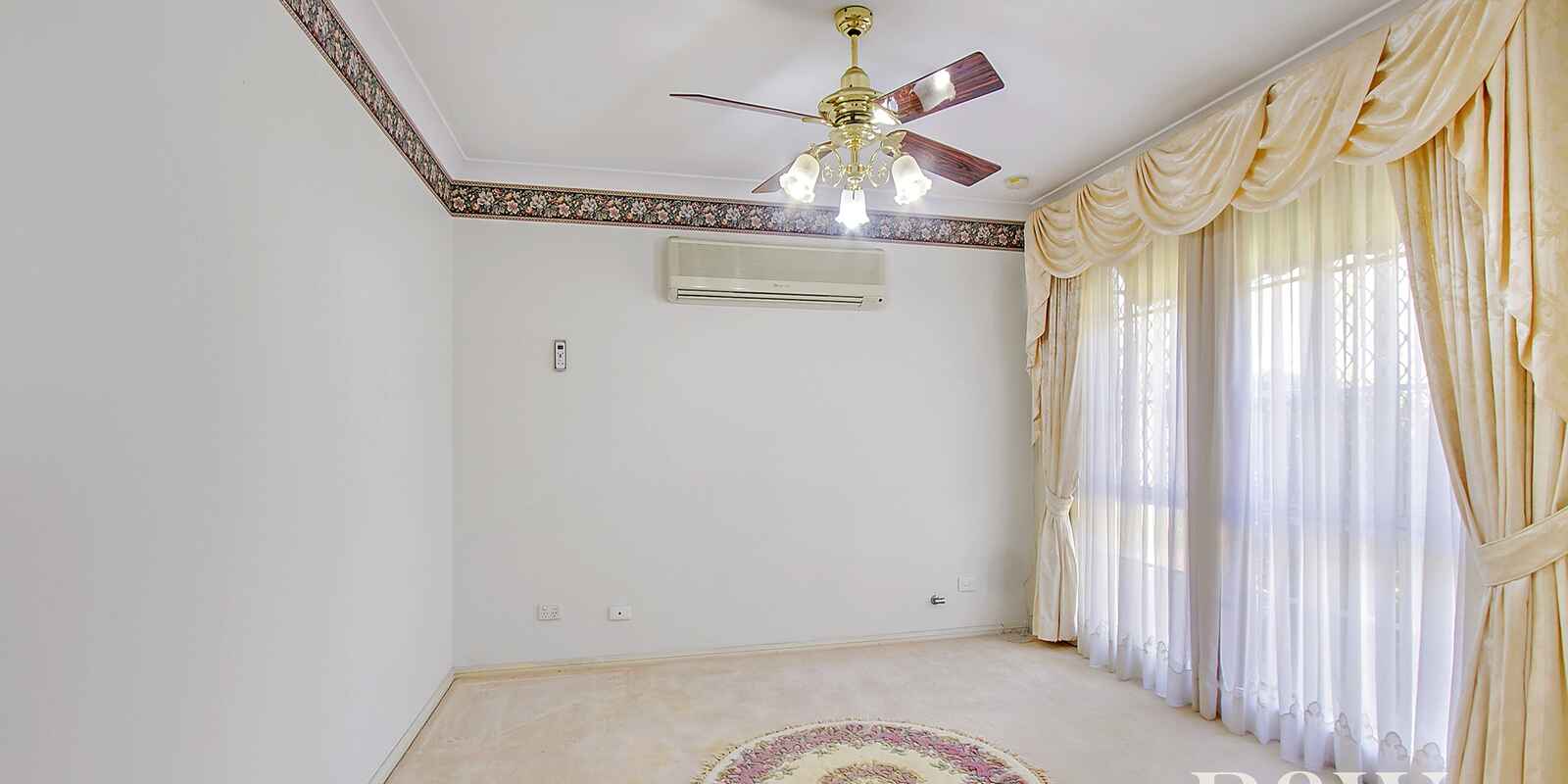 5 Shamrock Court St Clair 5 Shamrock Court St Clair