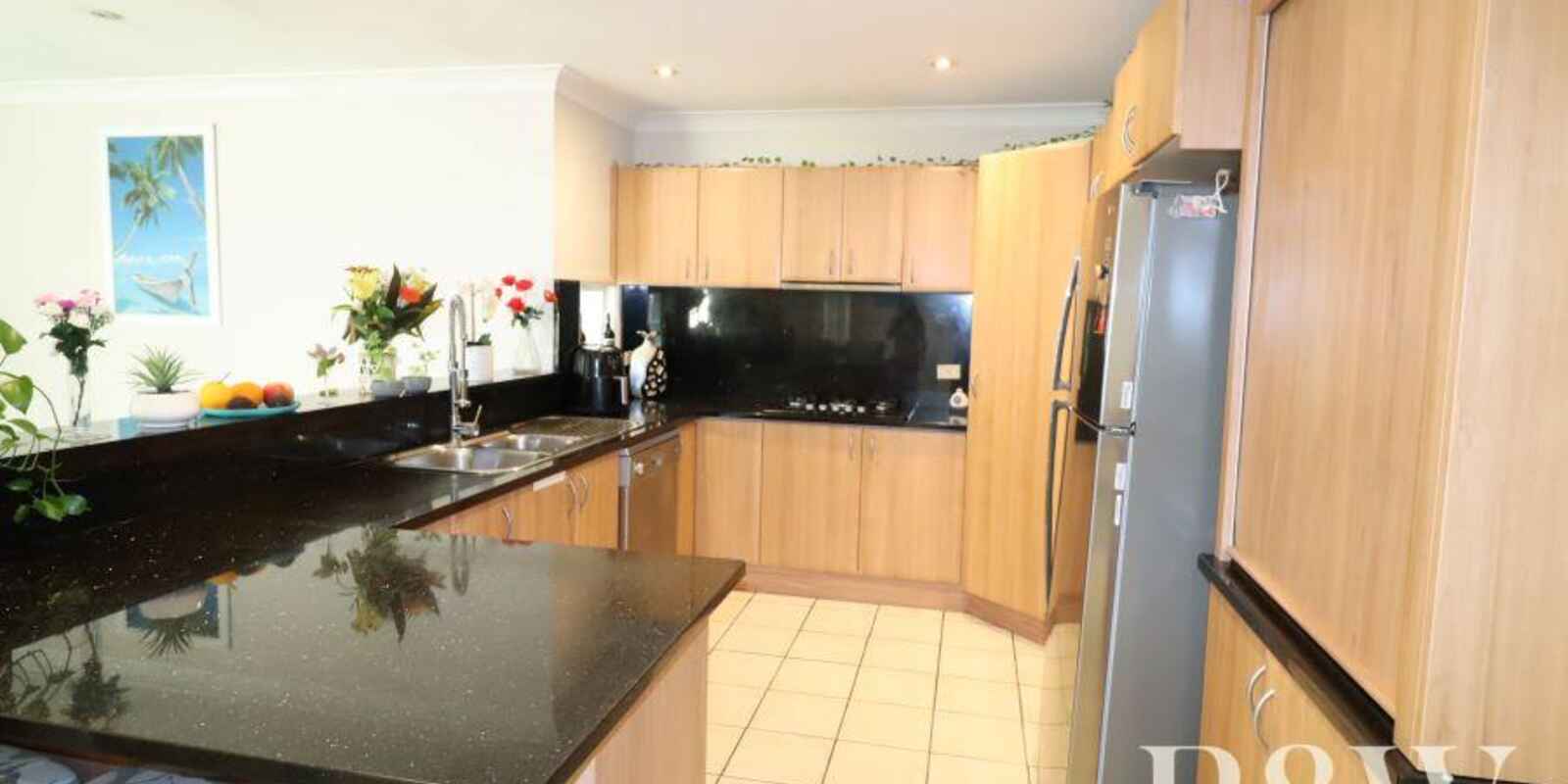 4 Seine Court St Clair