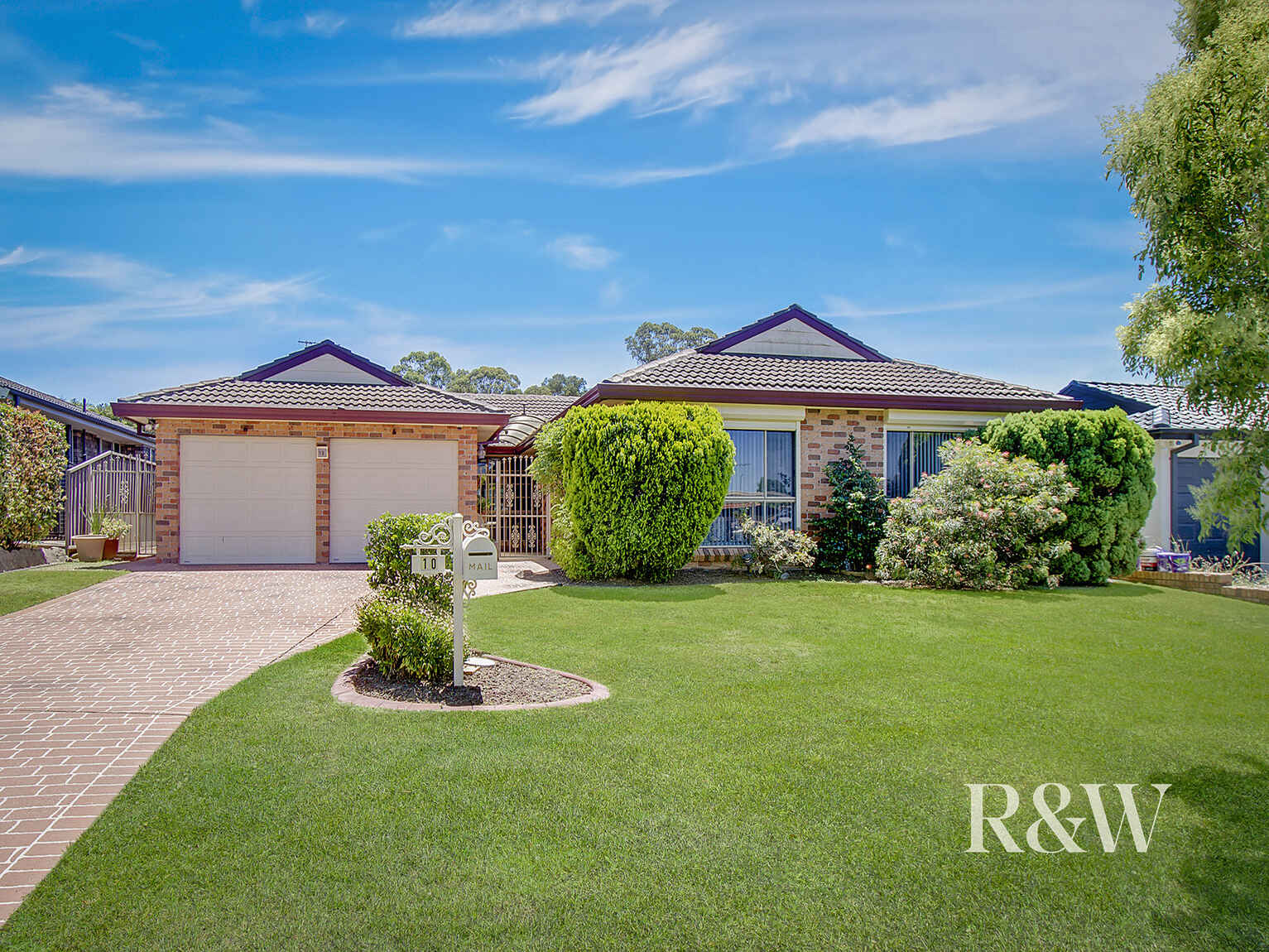 10 Utah Place Erskine Park