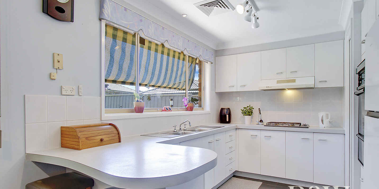 10 Utah Place Erskine Park