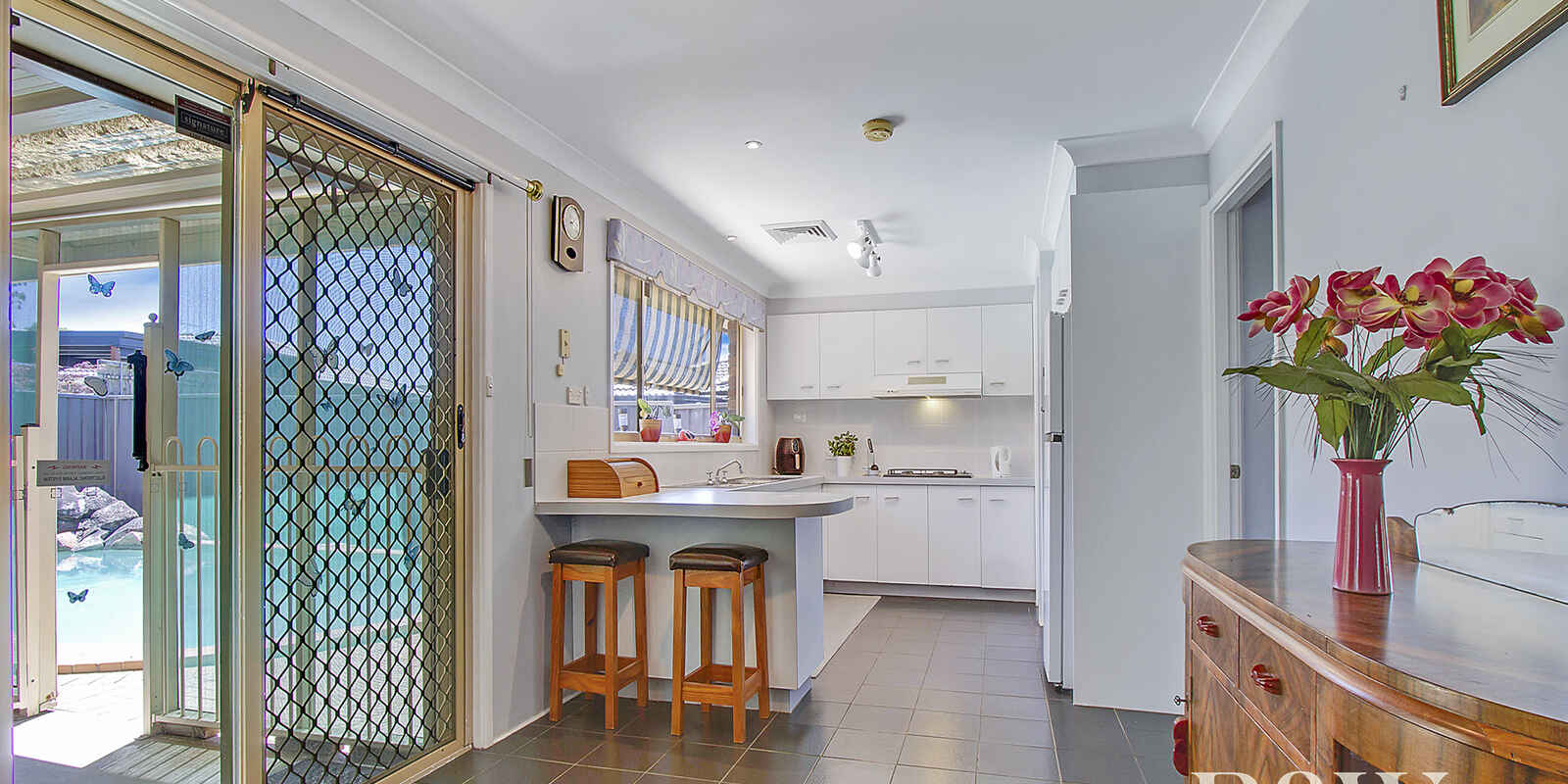 10 Utah Place Erskine Park