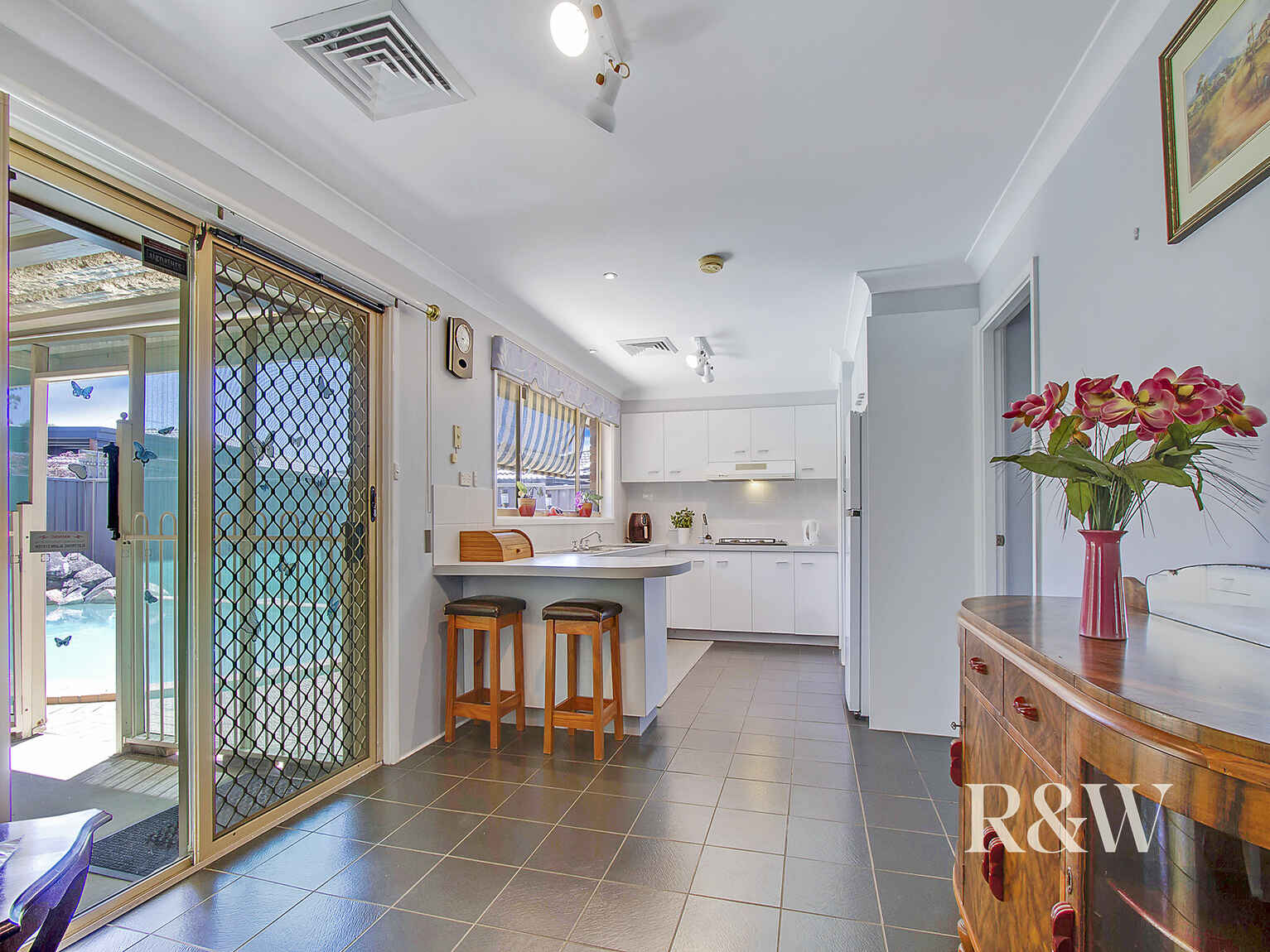 10 Utah Place Erskine Park