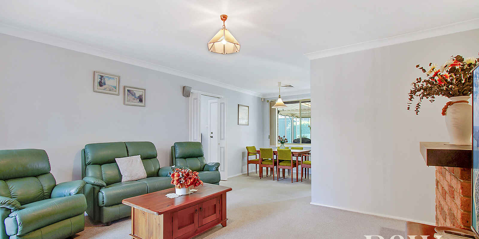 10 Utah Place Erskine Park