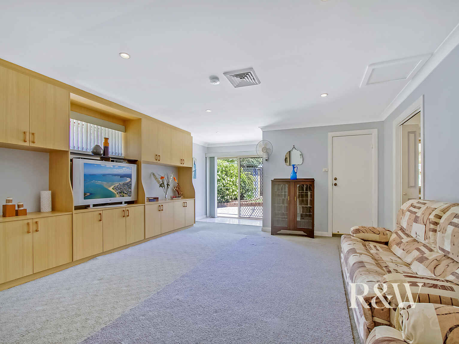 10 Utah Place Erskine Park