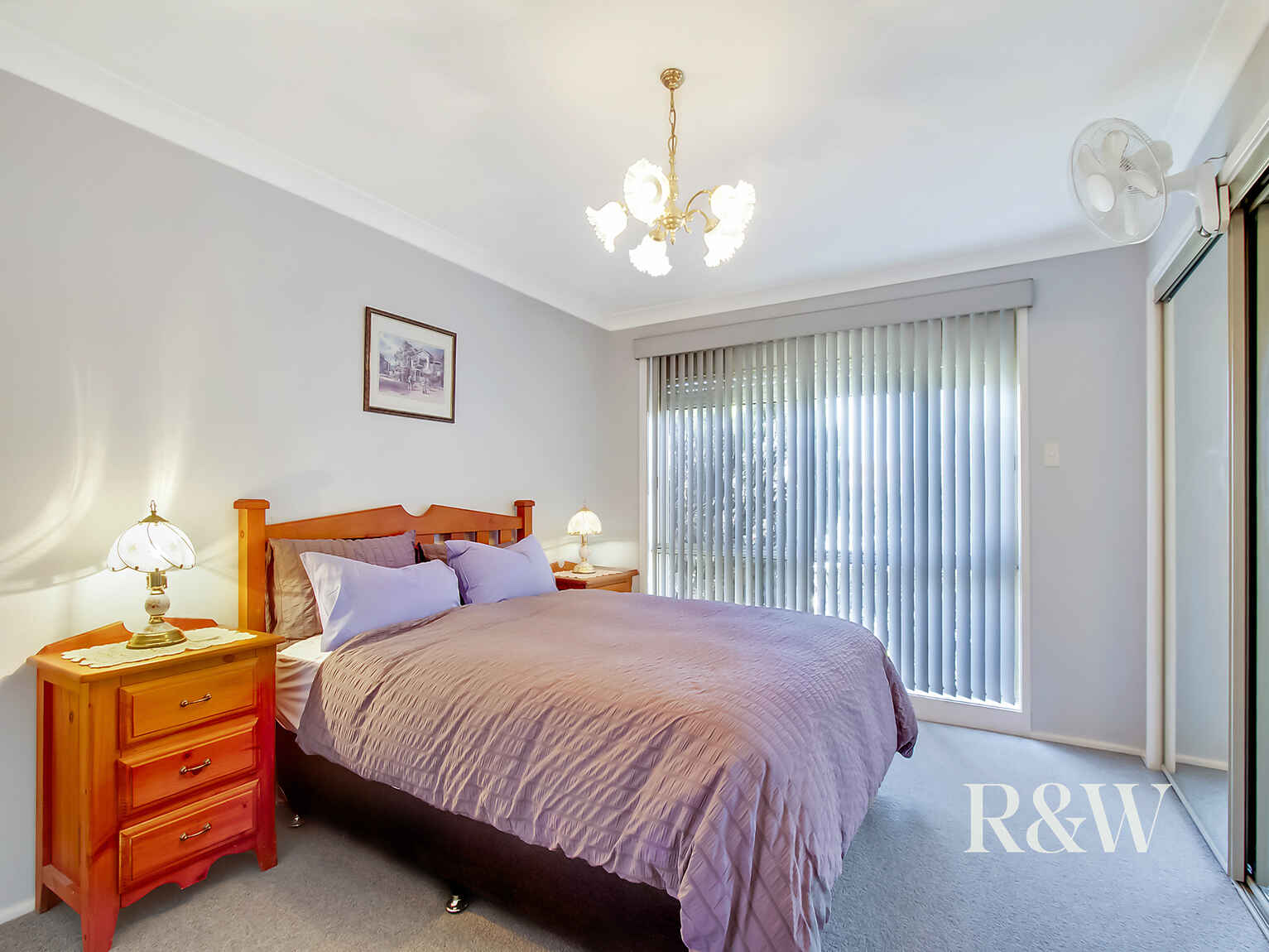 10 Utah Place Erskine Park