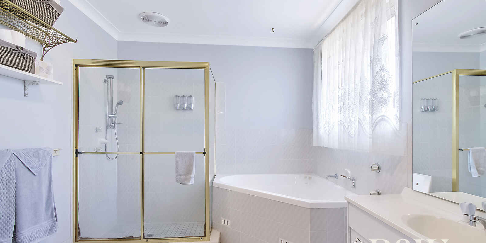 10 Utah Place Erskine Park