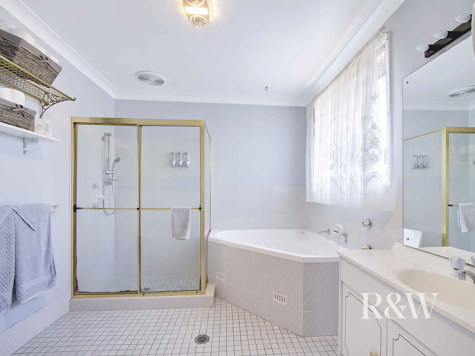 10 Utah Place Erskine Park