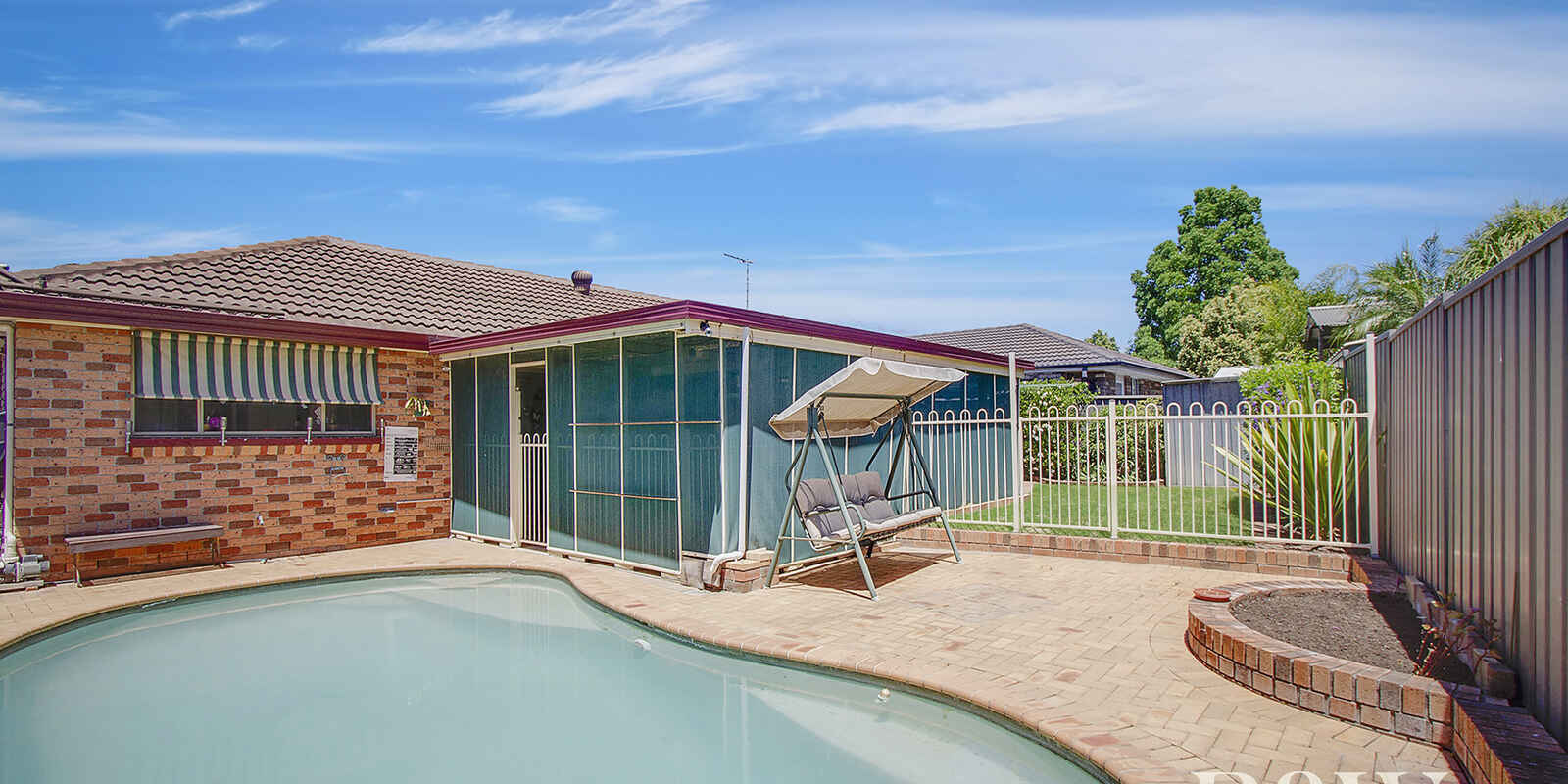 10 Utah Place Erskine Park