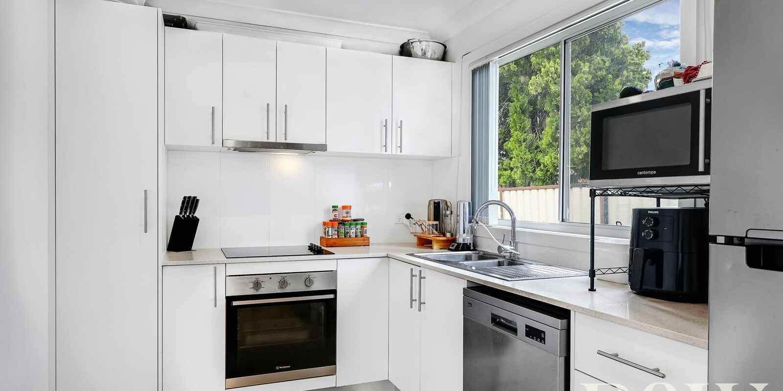 2 & 2A Francis Greenway Avenue St Clair