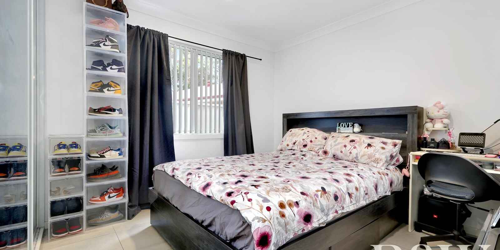 2 & 2A Francis Greenway Avenue St Clair