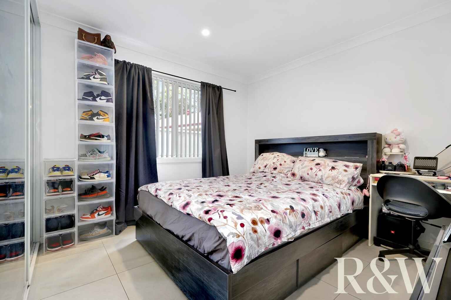 2 & 2A Francis Greenway Avenue St Clair