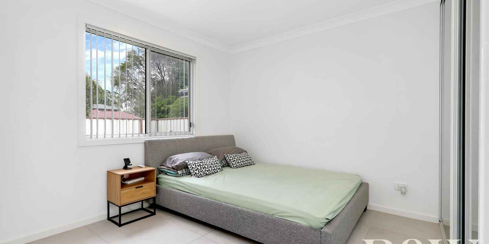 2 & 2A Francis Greenway Avenue St Clair