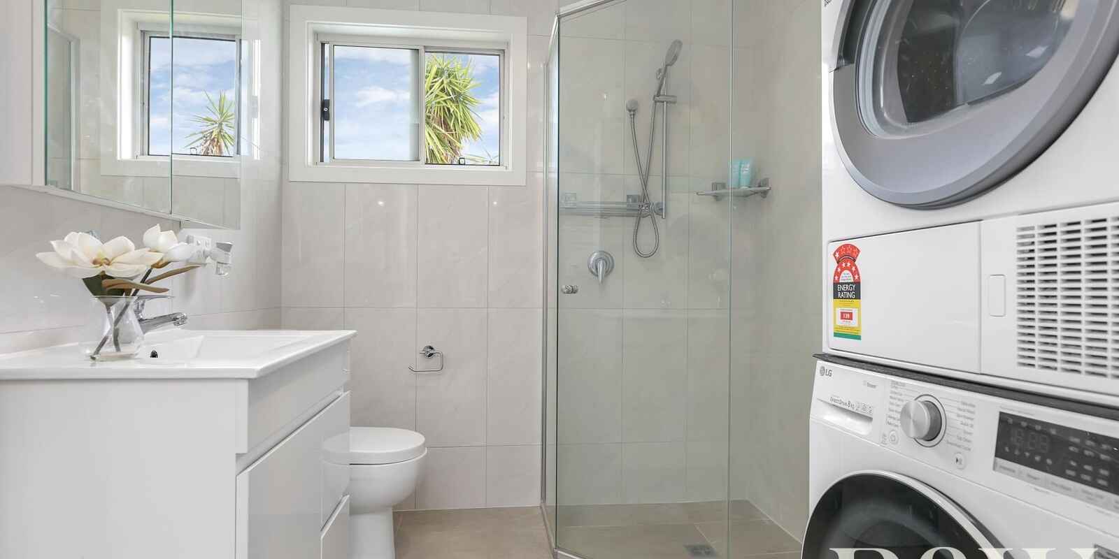 2 & 2A Francis Greenway Avenue St Clair