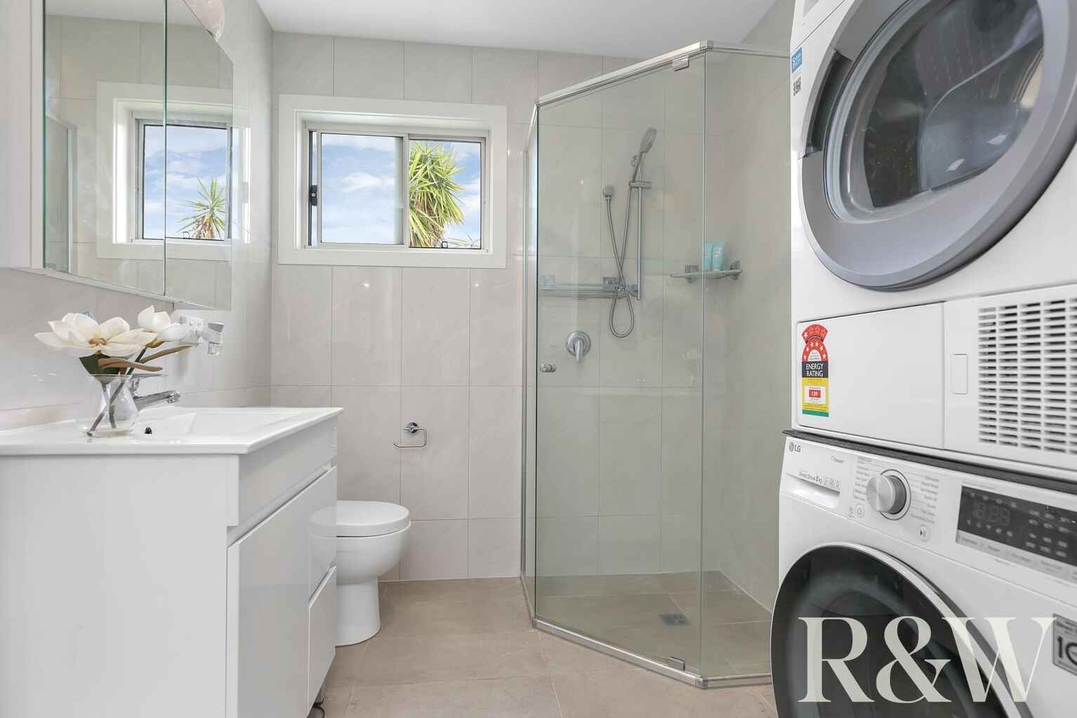 2 & 2A Francis Greenway Avenue St Clair