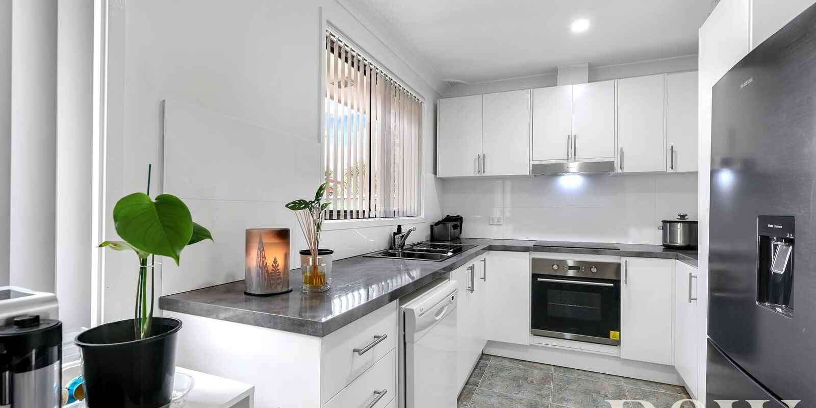 2 & 2A Francis Greenway Avenue St Clair