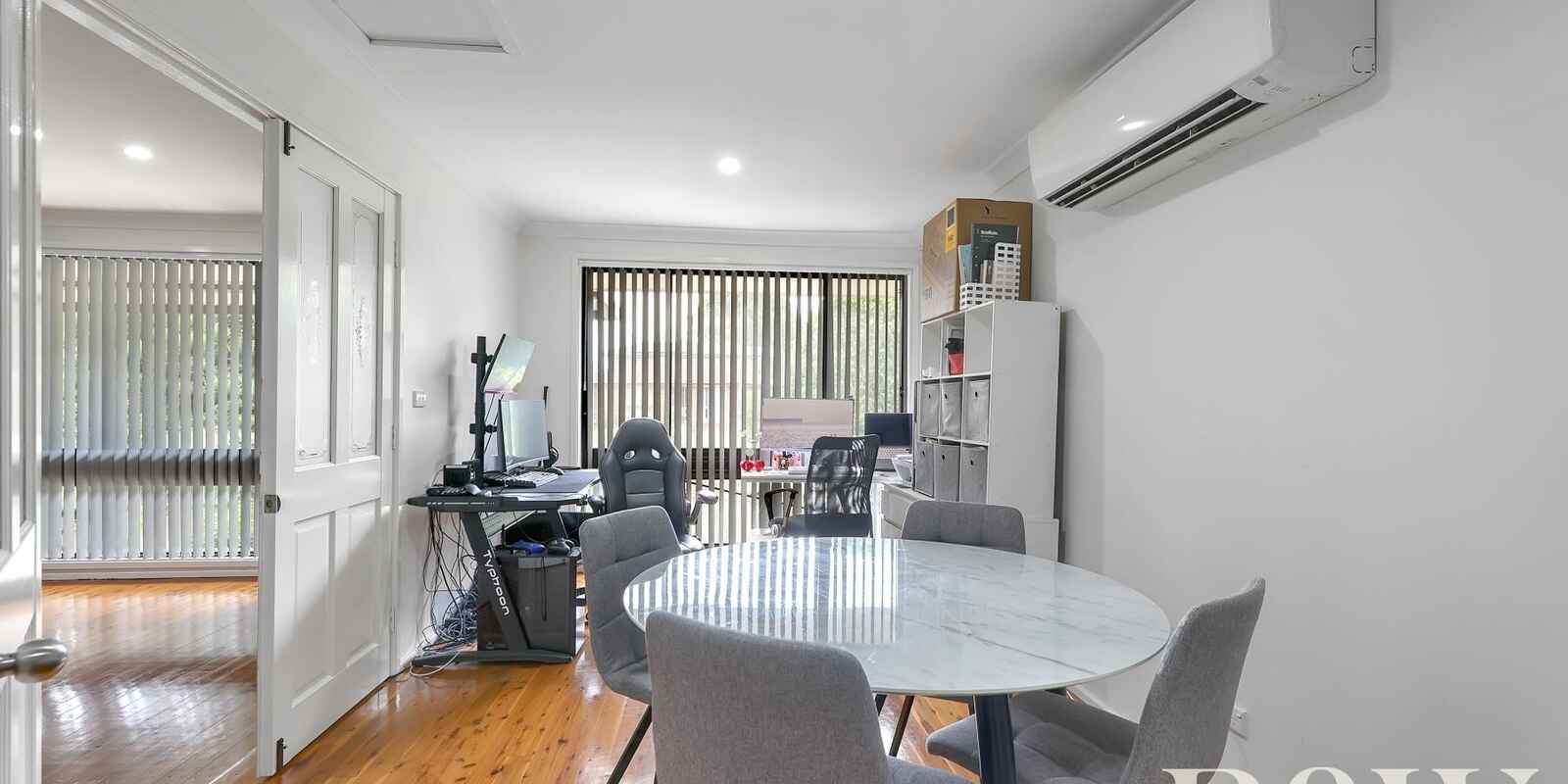 2 & 2A Francis Greenway Avenue St Clair