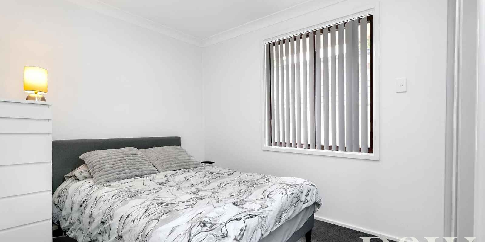 2 & 2A Francis Greenway Avenue St Clair