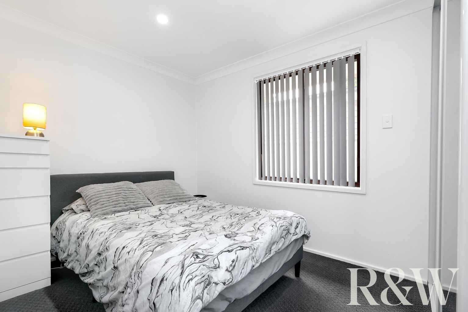 2 & 2A Francis Greenway Avenue St Clair