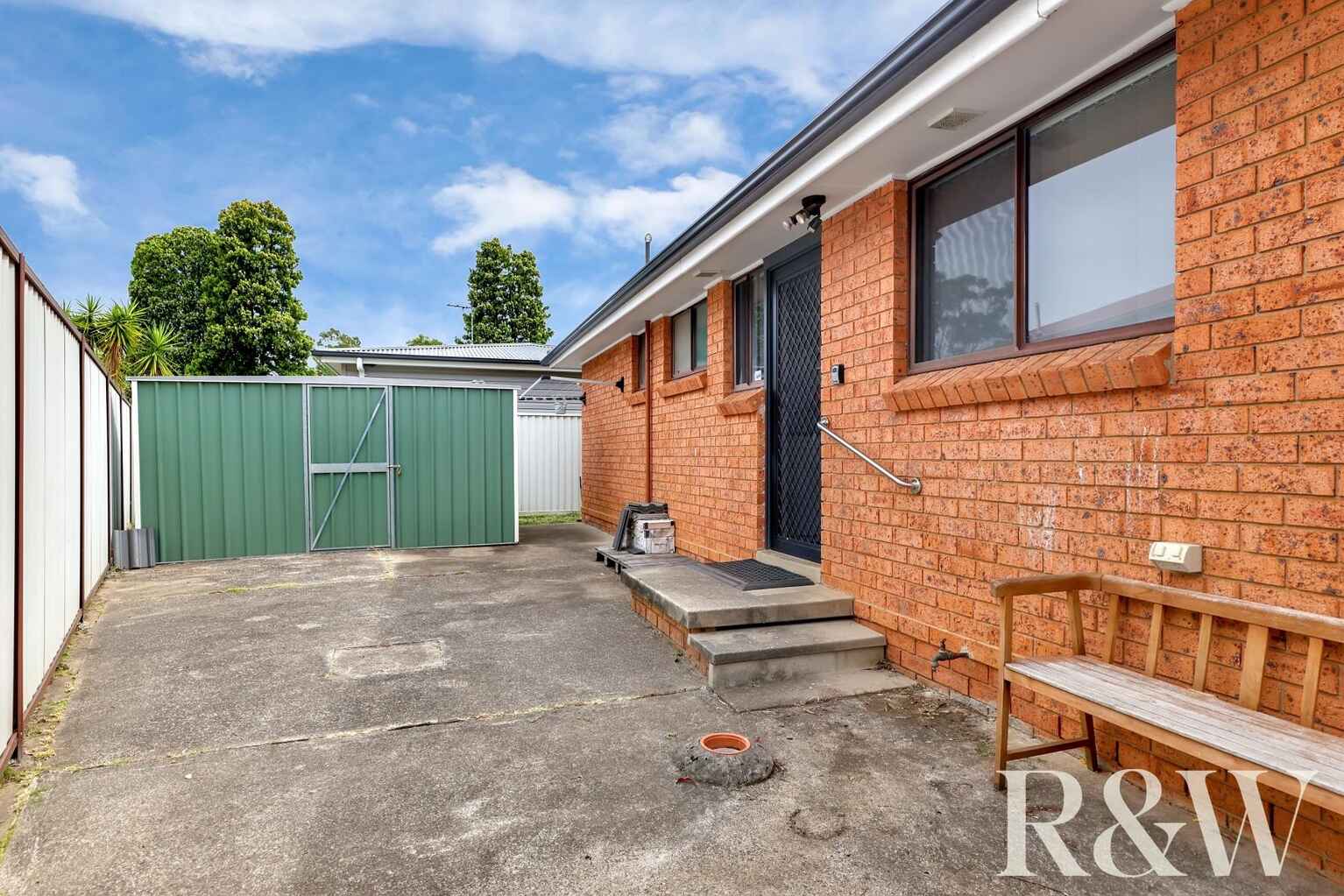 2 & 2A Francis Greenway Avenue St Clair