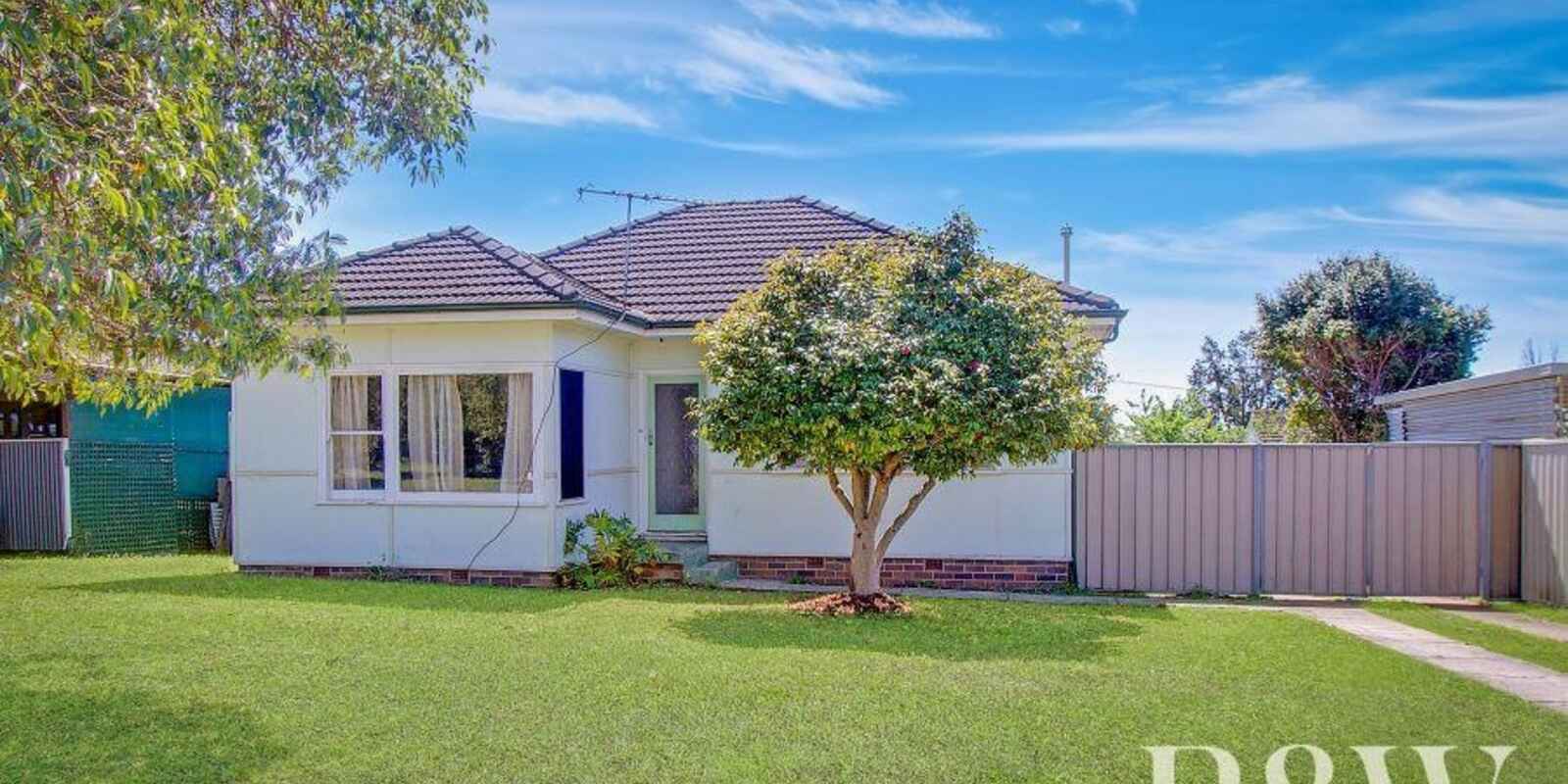 29 Cutler Avenue St Marys