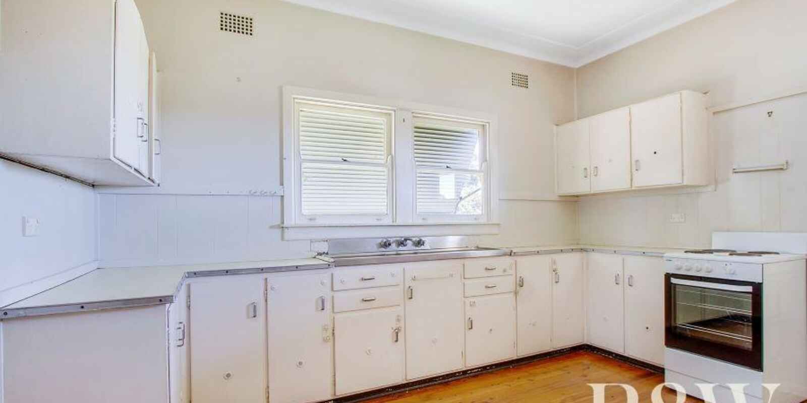 29 Cutler Avenue St Marys