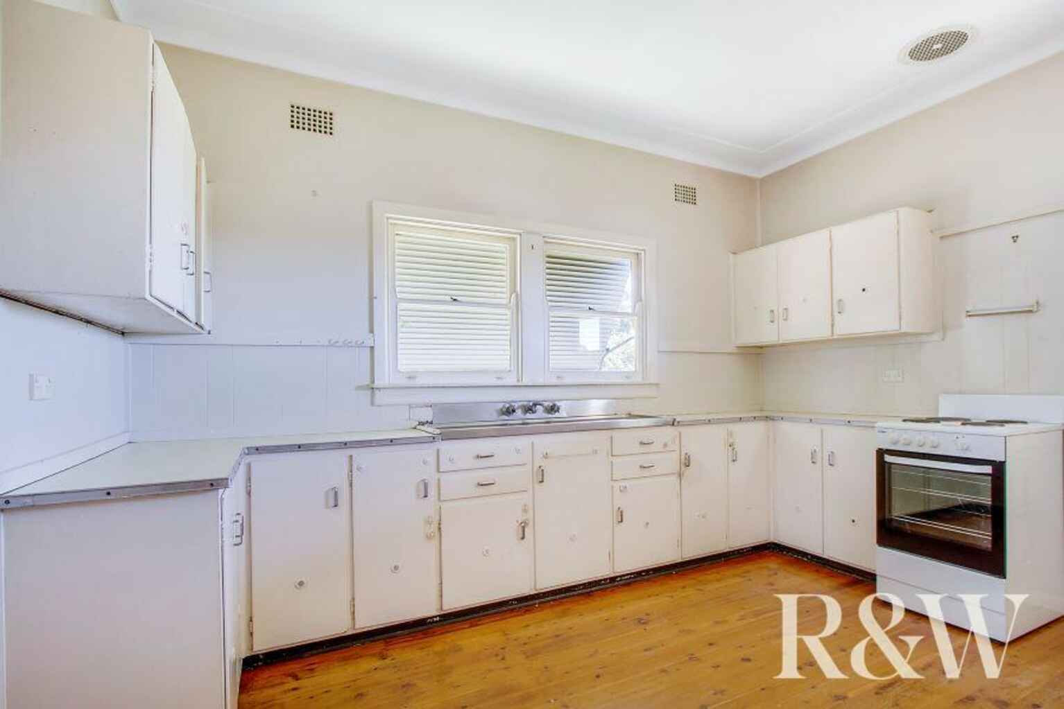 29 Cutler Avenue St Marys