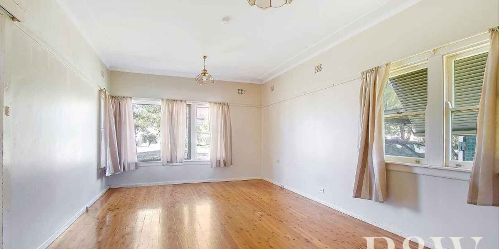 29 Cutler Avenue St Marys