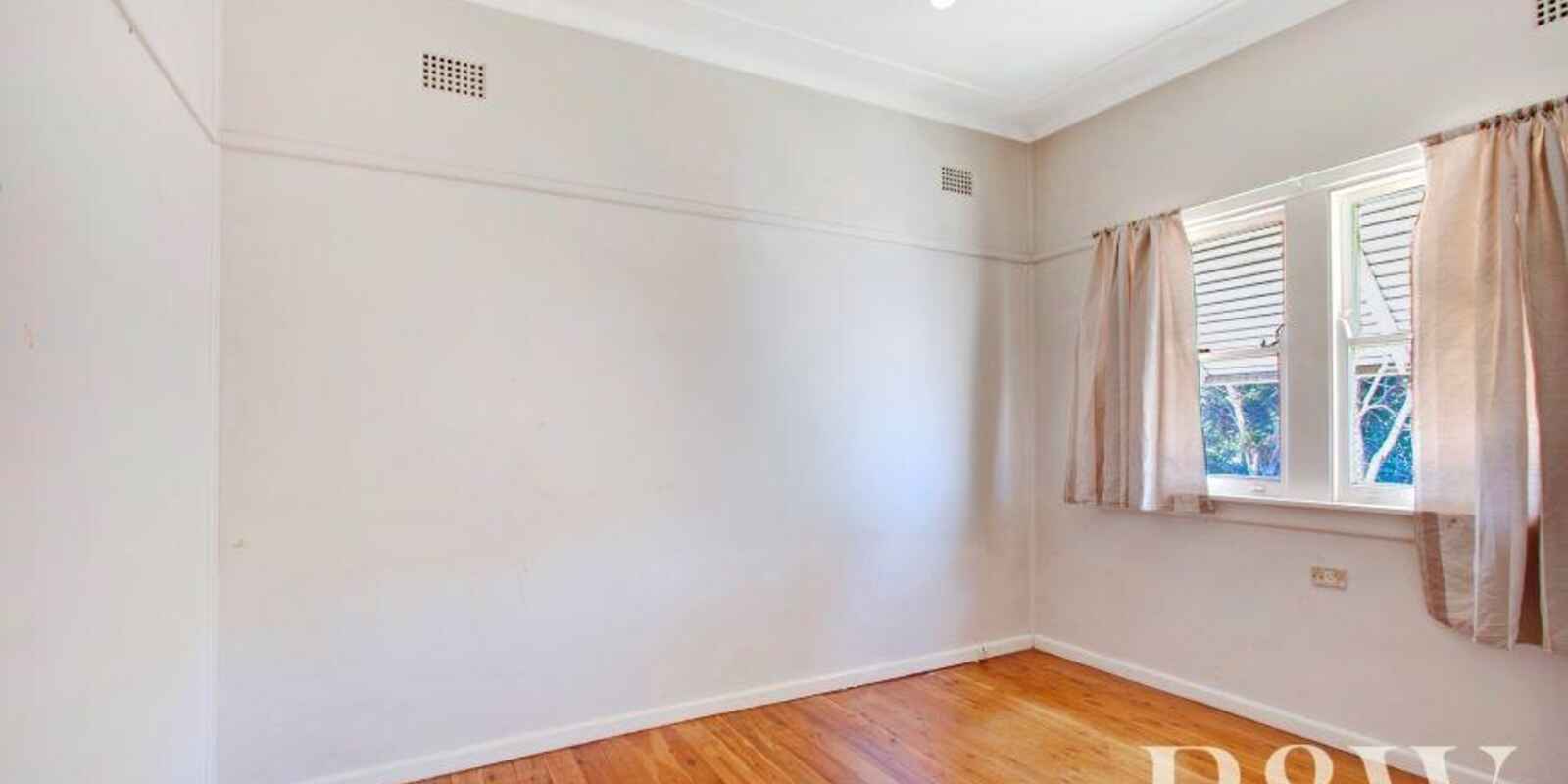 29 Cutler Avenue St Marys