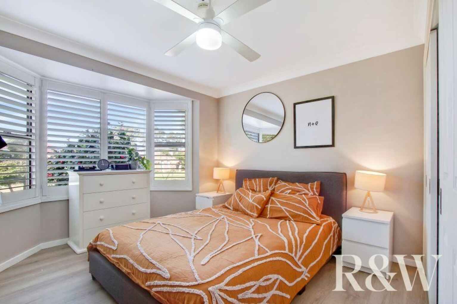 29 McCartney Crescent St Clair