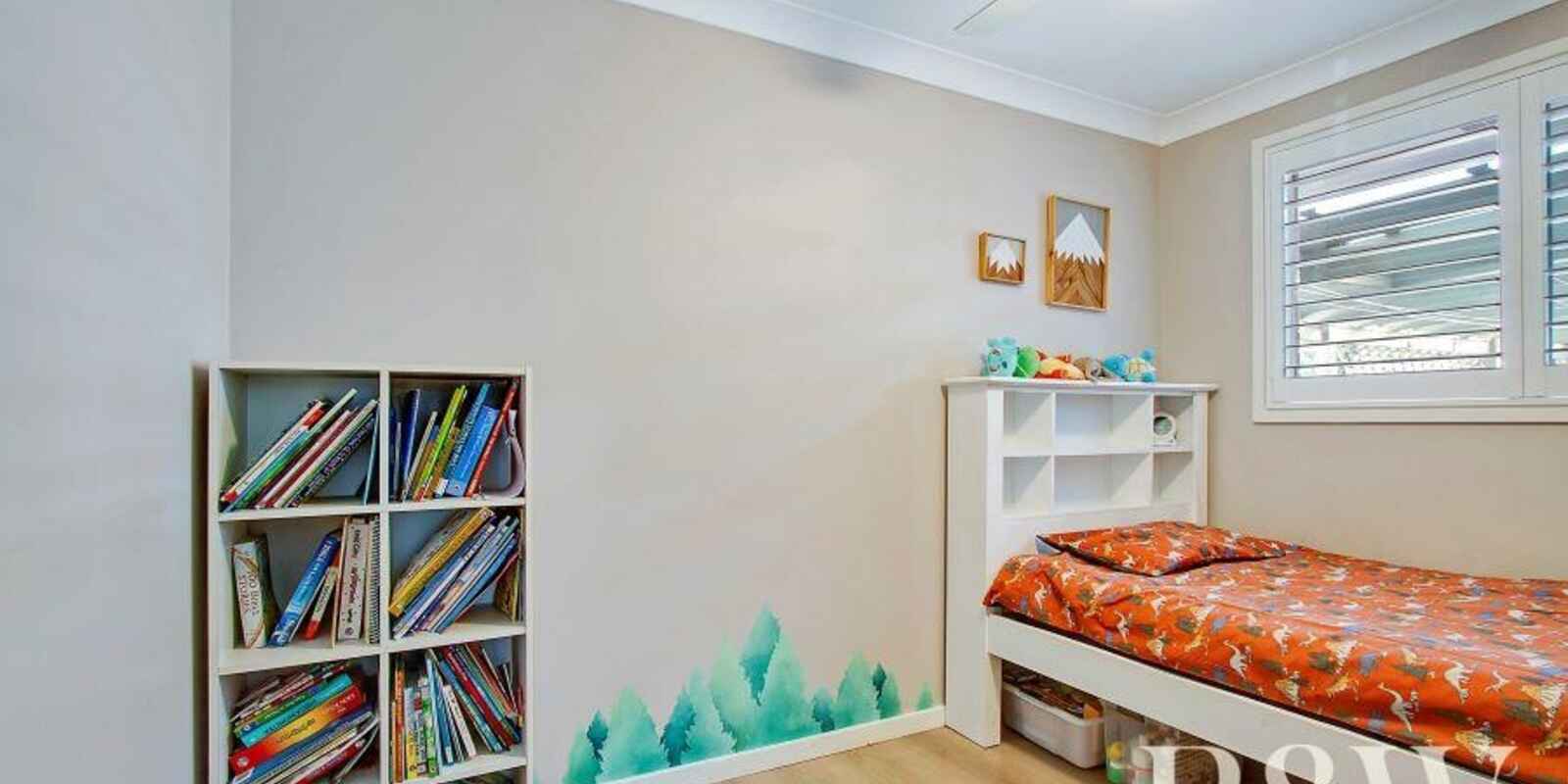 29 McCartney Crescent St Clair