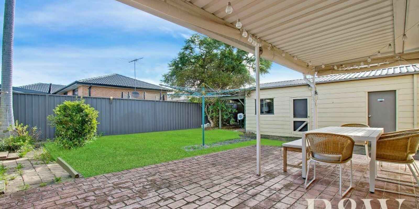 29 McCartney Crescent St Clair