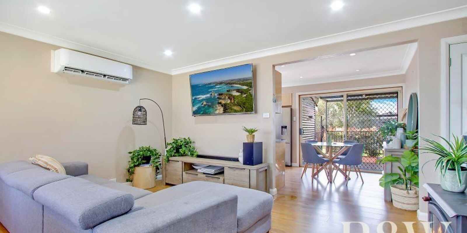 8 Melville Road St Clair