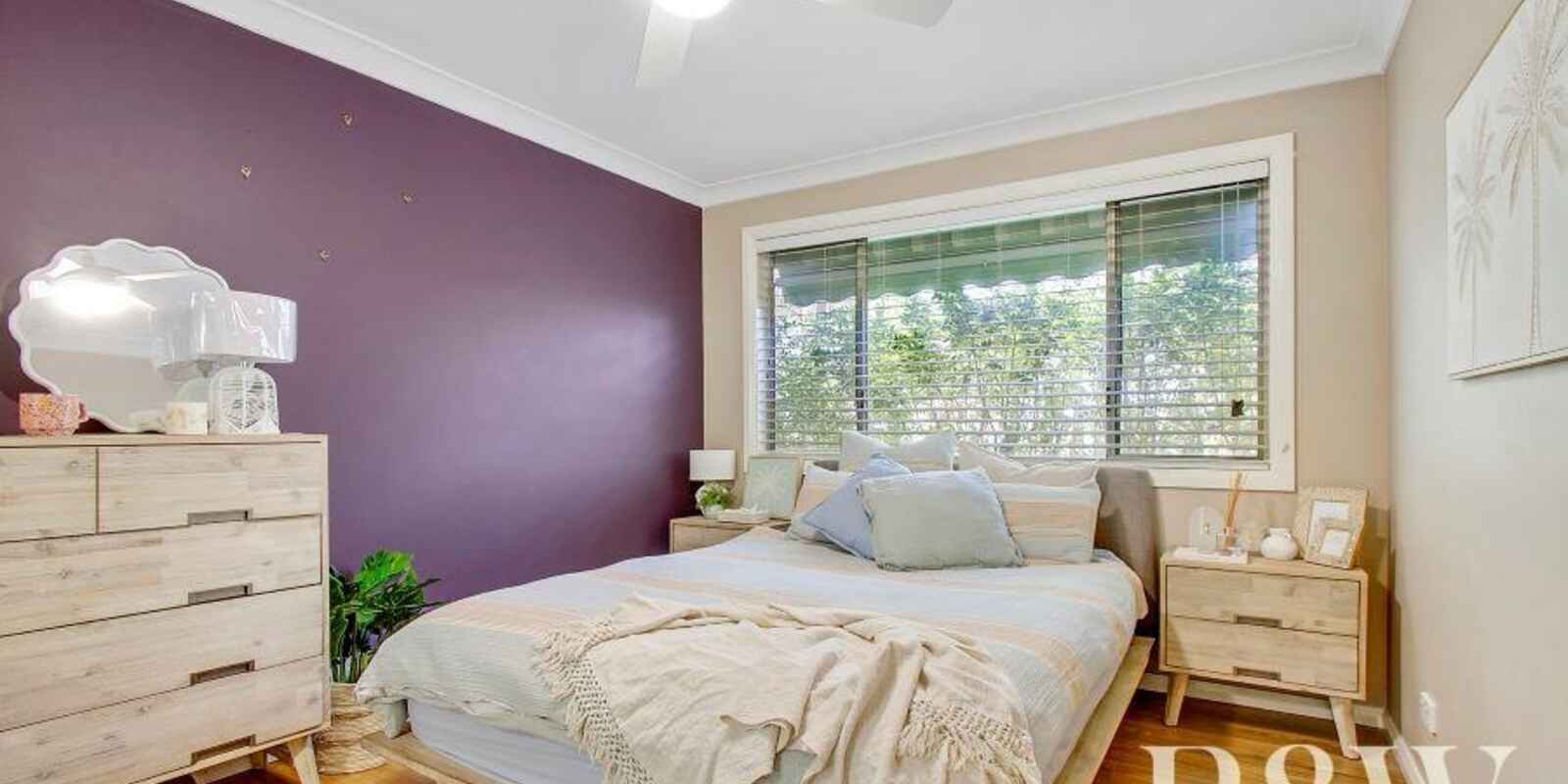 8 Melville Road St Clair