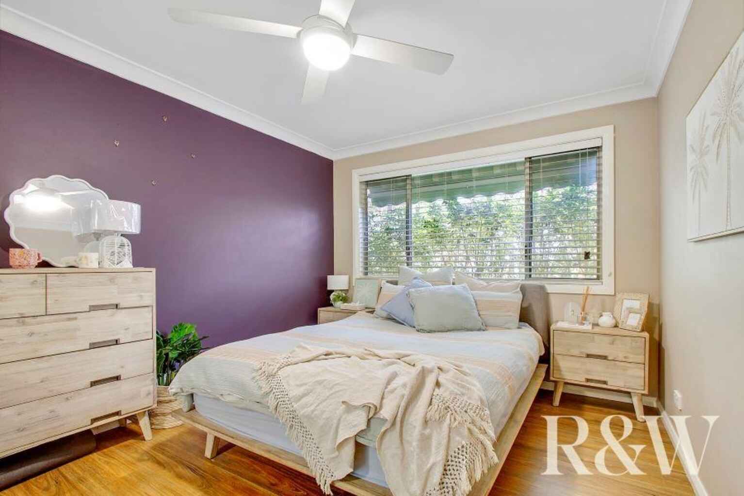 8 Melville Road St Clair