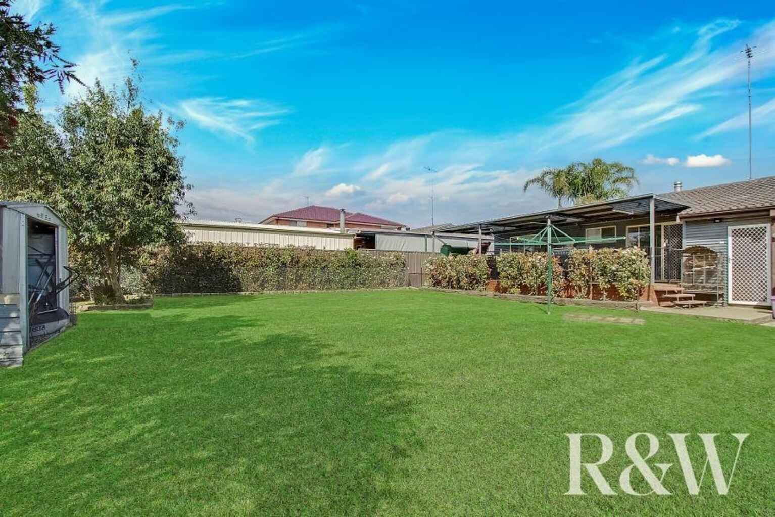 8 Melville Road St Clair