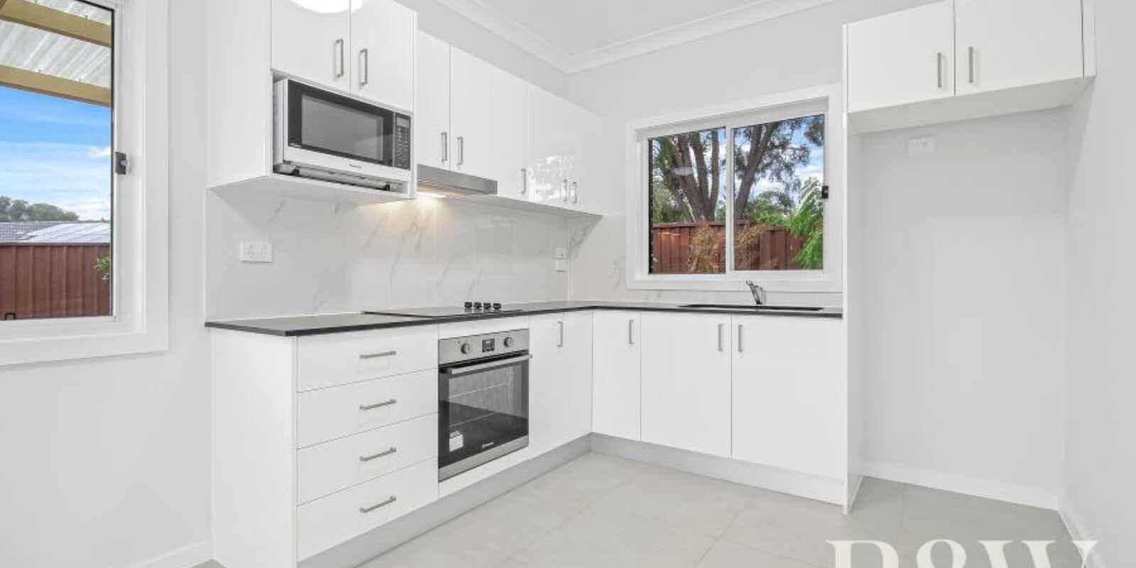 16a Arundel Park Drive St Clair