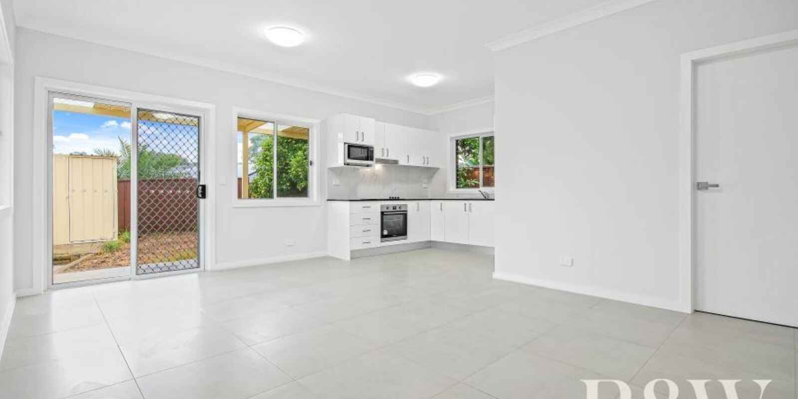 16a Arundel Park Drive St Clair