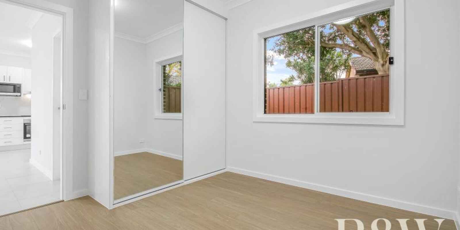 16a Arundel Park Drive St Clair