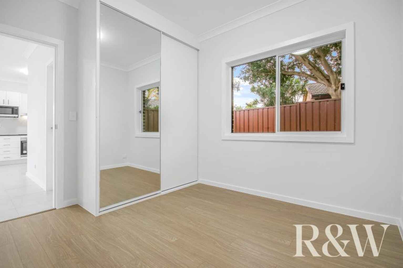 16a Arundel Park Drive St Clair