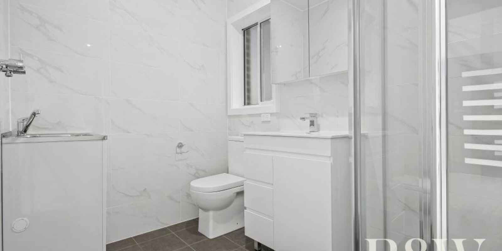 16a Arundel Park Drive St Clair