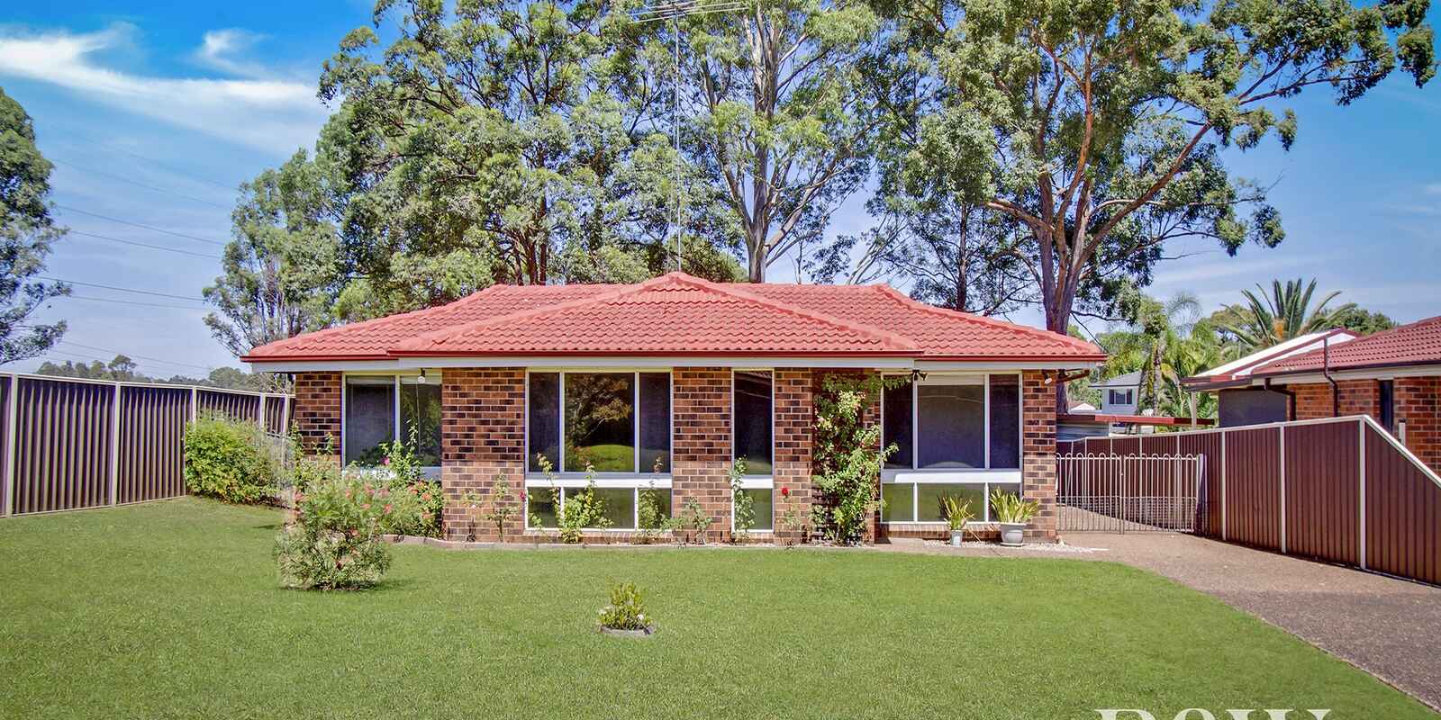 5 Kasie Place St Clair