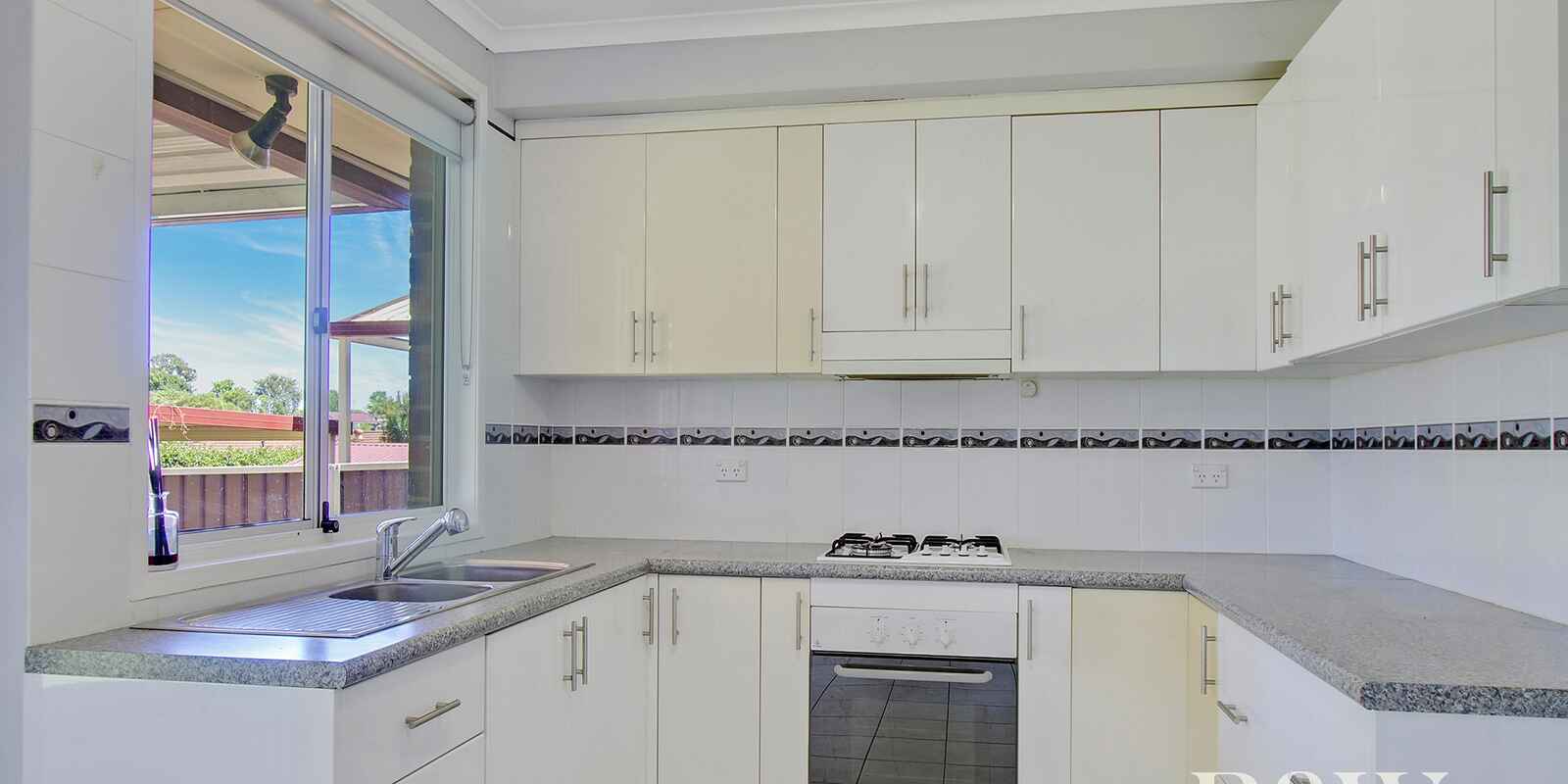 5 Kasie Place St Clair