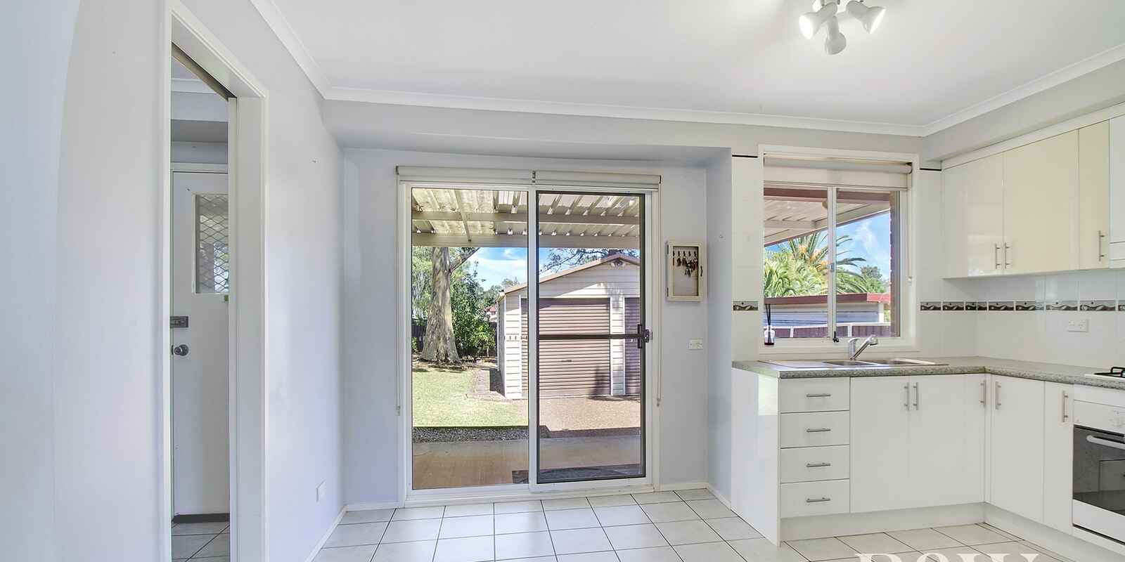 5 Kasie Place St Clair